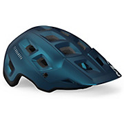 MET Terranova MTB Helmet MIPS 2020